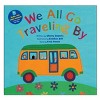 Barefoot Books Sing-Along Books with Audio and Video Accompaniment - Set of 5 - 3 of 4