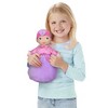 New Adventures - Little Darling Baby Hugs - 2 of 3