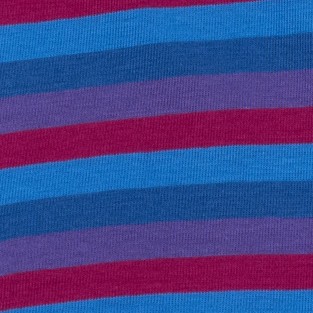 unicorn stripes