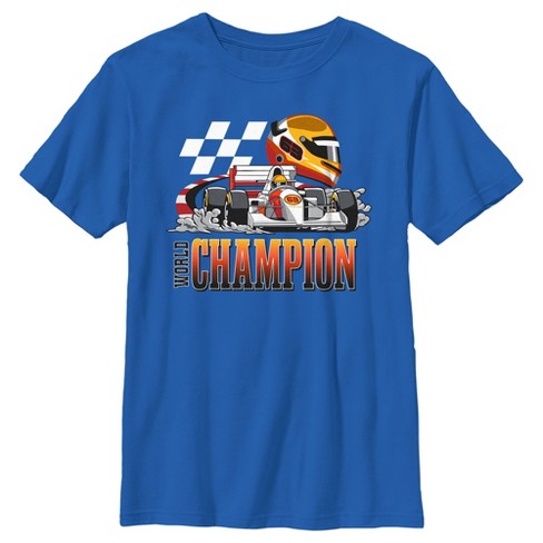 Target champion t shirts on sale