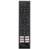 Dan’s Originals for Hisense ERF3J80H GOOGLE TV Remote Control with Voice - 2AVIGBR0001 | 299102 - 2 of 4
