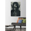 Trends International Marvel Secret Invasion - Nick Fury The World Needs To Know Unframed Wall Poster Prints - 2 of 4