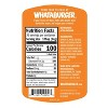 Whataburger Real Mayonnaise, 18 oz (Pack of 2) - 3 of 4