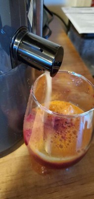 Guest review image 4 of 4, zoom in