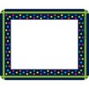 2pk 45ea Italy Self-Adhesive Name Tag Labels - Barker Creek: Teaching Aid, Paper Material, All Ages, 90 Pieces - 3 of 3