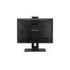 Acer Veriton - 21.5" AIO Intel Core i5-10400 2.9GHz 8GB RAM 256GB SSD W10P - Manufacturer Refurbished - 4 of 4