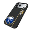 NHL Eastern Conference Teams Sidebar MagSafe Compatible Cell Phone Case for Apple iPhone 17 Series - 2 of 4