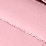 cotton: light pink