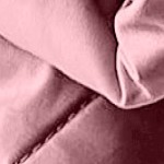 cotton: light pink