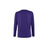 Mizuno Youth Nxt Long Sleeve Tee - 2 of 3