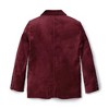 Hope & Henry Boys' Classic Suit Jacket, Infant - 4 of 4