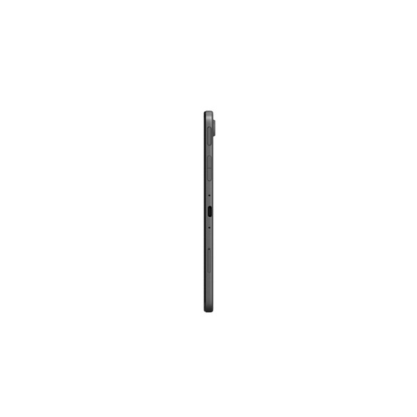 Tablet Amazon Fire Max 11 11" 64GB – Gris (13.ª generación - Lanzamiento 2023) 2