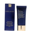 Estee Lauder Double Wear Maximum Cover Camouflage Makeup for Face and Body SPF15 - 2 of 4
