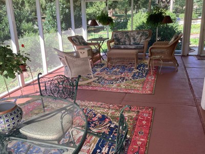 Guest review image 1 of 5, zoom in