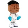 JINX Inc. Snoopy in Space 7.5 Inch Plush | Franklin in White NASA Suit - 2 of 2