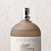 3.38oz Room Spray Comfort - Casaluna™ - image 3 of 4