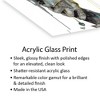 Promises We Keep Print on Acrylic Glass by Pride Nyasha - iCanvas - 4 of 4
