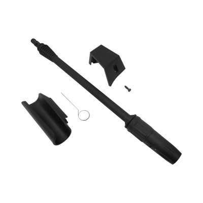 Sun Joe SPX2500 Hardware Pack