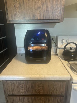 Guest review image 1 of 1, zoom in