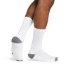 Jockey Men's Made in America* Crew Socks - 3 Pack - 2 of 3