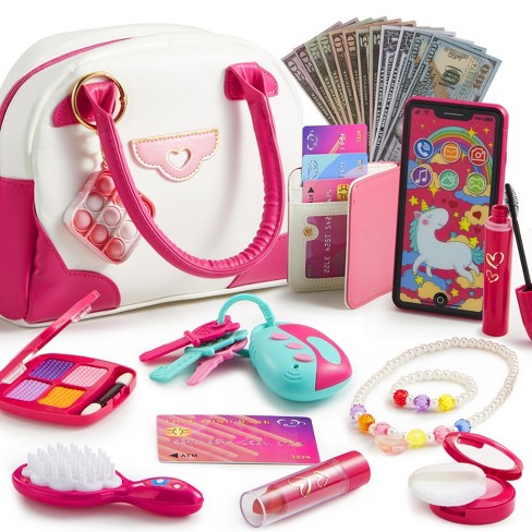 A purse for kids sale