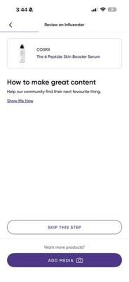 Guest review image 1 of 1, zoom in