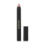 Mented Cosmetics Color Intense Eyeshadow Stick - Rosey Posey - 0.06oz
