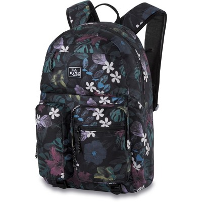 Dakine Method Backpack Dlx 28L - One Size