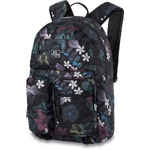 Dakine Method Backpack Dlx 28L - One Size - 1 of 2