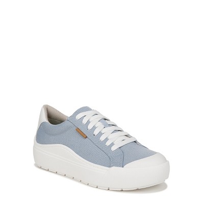 Dr. Scholl's Women's Time Off Sneaker