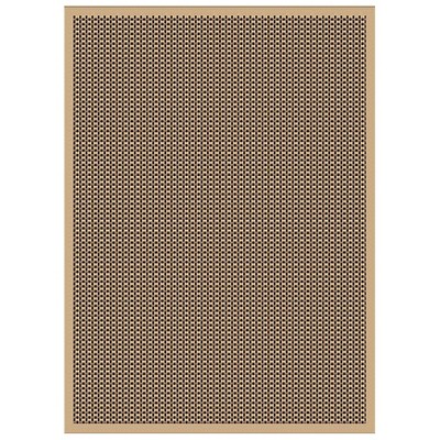 Liora Manne Monterey Border Indoor/Outdoor Rug..