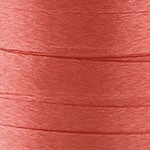 red, white, gold, black