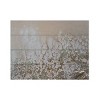 Trademark Fine Art Petra Meikle de Vlas Lifted Wood Slat Art - 3 of 4