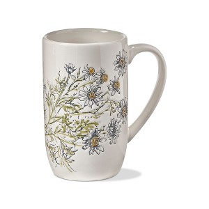 tagltd Chamomile Tall Mug 16 oz - 1 of 2