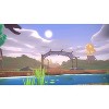 Limited Run Games Wind & Leaves   Limited Run #456  PlayStation 4 - 4 of 4