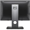 Dell 3050-AIO Certified Pre-Owned HD+ 19.5" PC, Core i5-7500T 2.7GHz Processor, 8GB Ram, 256GB M.2-NVMe, Windows 10 Pro, Manufacturer Refurbished - 2 of 3