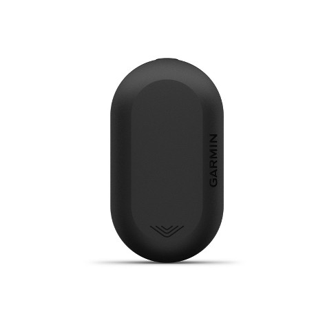 Garmin Varia Rvr315 Rearview Radar - Black : Target