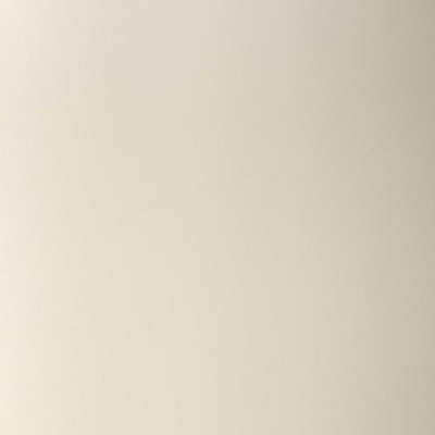 light taupe