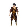 Avatar: The Last Airbender 6.5" Zuko Classic Action Figure - 4 of 4