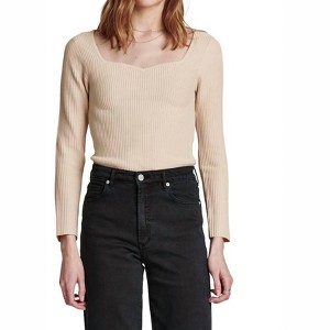 Women's Blakeley Top - Another Love - 1 of 4