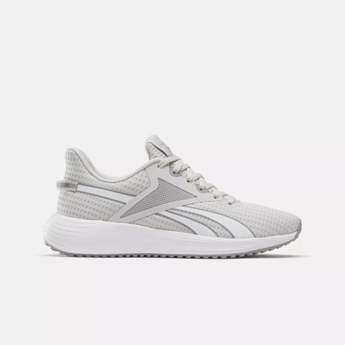 For The Ladies: Reebok Readies For Easter w/ Classic Nylon