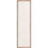 Nuloom Eleonora Casual Jute Area Rug - 2 of 4