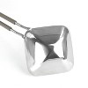 Martha Stewart Rhombus Ladle Stainless Steel (129110.01) 935116476M - 3 of 4
