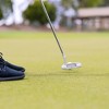 GoSports Classic Golf Putter - Tour Blade Design with Premium Grip and Milled Face - Right Handed 35 Inch - 4 of 4