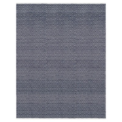 Boston Geometric Area Rug Safavieh