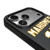 NFL Kansas City Chiefs Players Game Tactic MagSafe Compatible Cell Phone Case for Apple iPhone 17 Series - 4 of 4