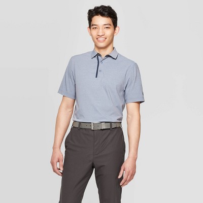 champion c9 golf shirts