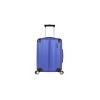 Rockland Berlin Hardside Expandable Spinner Wheel Suitcase - 2 of 4