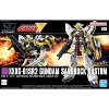 Gundam HG 1/144 Sandrock Custom Figure - 2 of 4