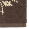 Avanti Linens Willow Fingertip Towel - 3 of 3